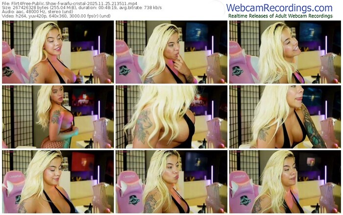 flirt4free-waifu-cristal-11-25-2025-21-35-11