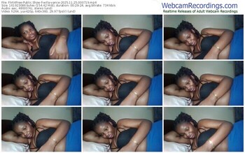 flirt4free-willa-vance-11-25-2025-00-07-19