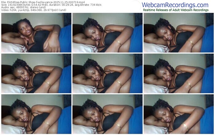 flirt4free-willa-vance-11-25-2025-00-07-19