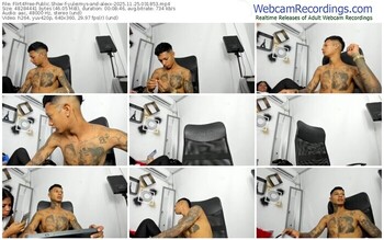 flirt4free-yuleimys-and-alexx-11-25-2025-03-18-53