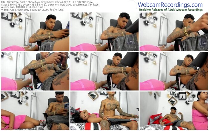 flirt4free-yuleimys-and-alexx-11-25-2025-08-22-05