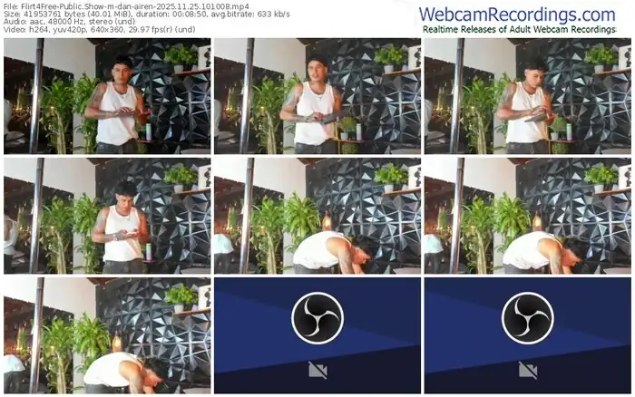 flirt4free-dan-airen-11-25-2025-10-10-08