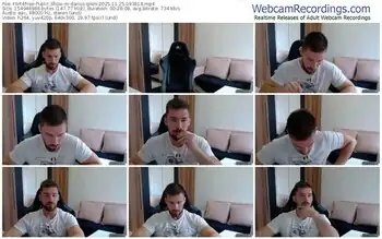 flirt4free-darius-giles-11-25-2025-09-38-18