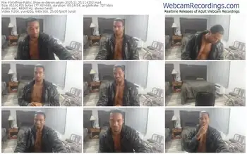 flirt4free-devon-adam-11-25-2025-11-42-02