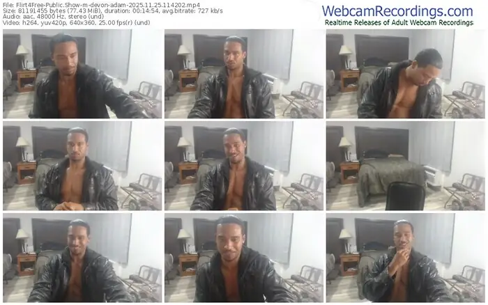 flirt4free-devon-adam-11-25-2025-11-42-02