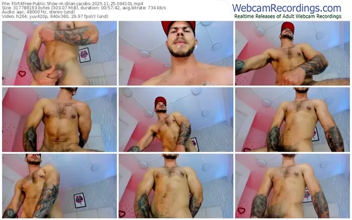 flirt4free-dilan-jacobs-11-25-2025-09-41-01