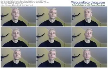 flirt4free-dominik-jacobs-11-25-2025-11-11-57