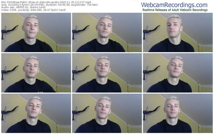 flirt4free-dominik-jacobs-11-25-2025-11-11-57