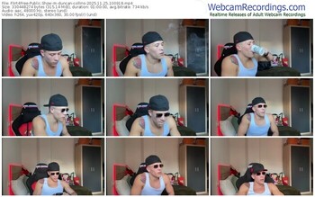 flirt4free-duncan-collins-11-25-2025-10-09-18