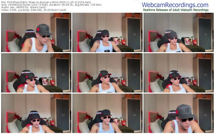 flirt4free-duncan-collins-11-25-2025-11-21-54