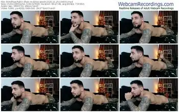 flirt4free-dylan-green-11-25-2025-10-40-03