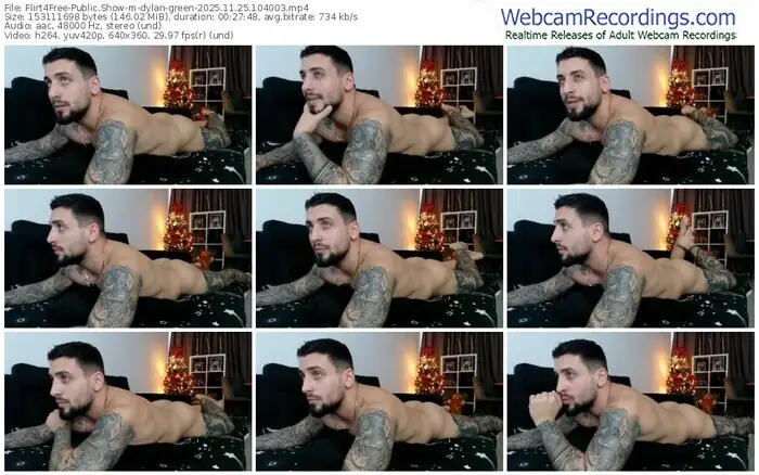 flirt4free-dylan-green-11-25-2025-10-40-03