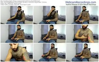 flirt4free-dylan-keith-11-25-2025-10-39-40