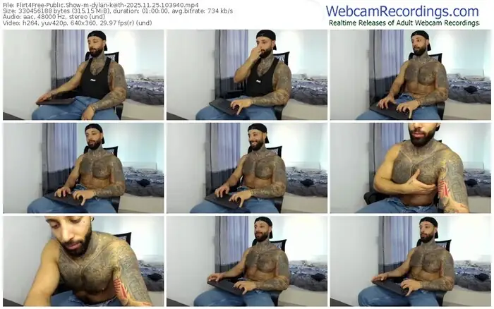 flirt4free-dylan-keith-11-25-2025-10-39-40