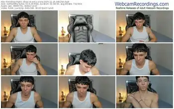 flirt4free-enzo-slora-11-25-2025-08-52-50