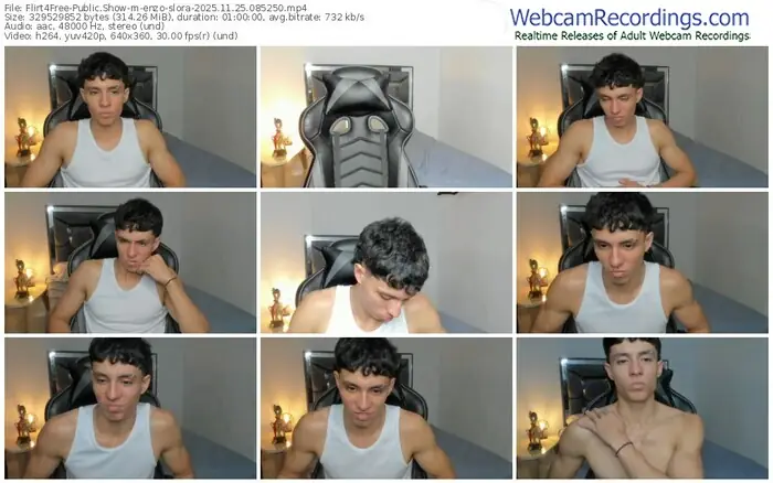 flirt4free-enzo-slora-11-25-2025-08-52-50