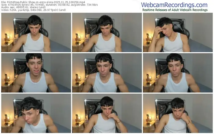 flirt4free-enzo-slora-11-25-2025-10-02-56