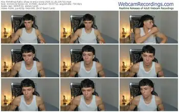 flirt4free-enzo-slora-11-25-2025-10-57-03