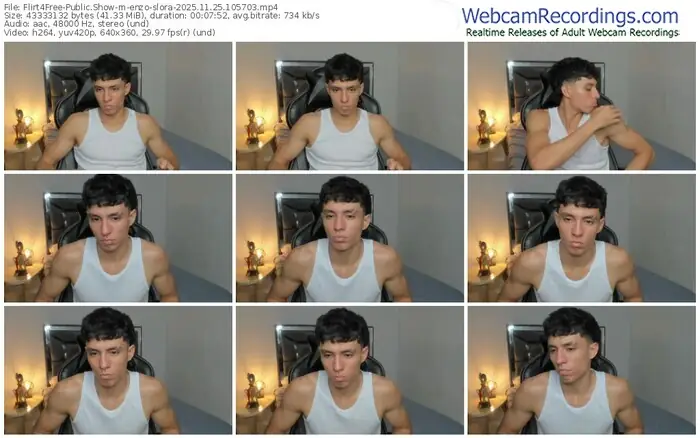 flirt4free-enzo-slora-11-25-2025-10-57-03