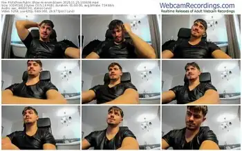 flirt4free-ervin-bloom-11-25-2025-10-06-38