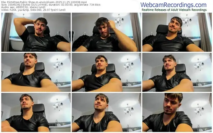 flirt4free-ervin-bloom-11-25-2025-10-06-38