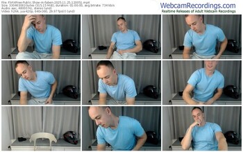 flirt4free-faben-11-25-2025-12-00-51