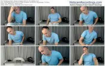 flirt4free-faben-11-25-2025-12-00-51