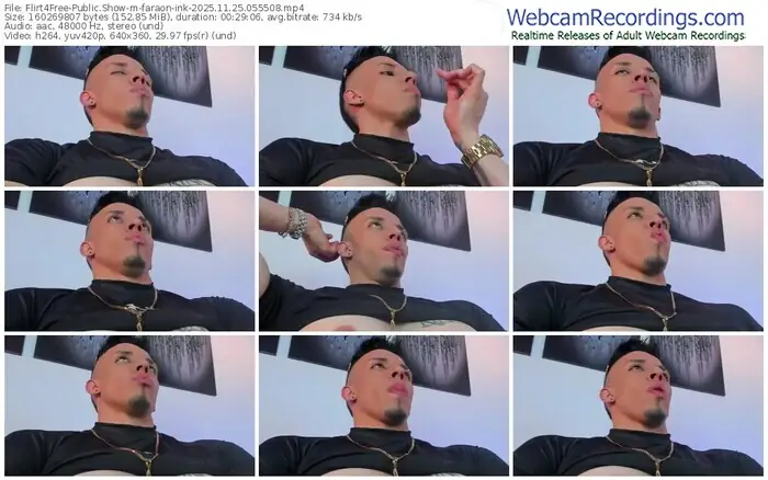 flirt4free-faraon-ink-11-25-2025-05-55-08