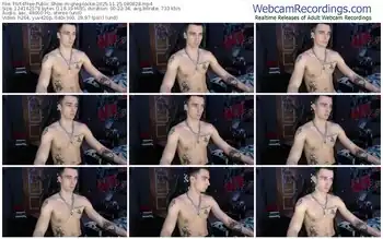 flirt4free-greg-locke-11-25-2025-08-08-28