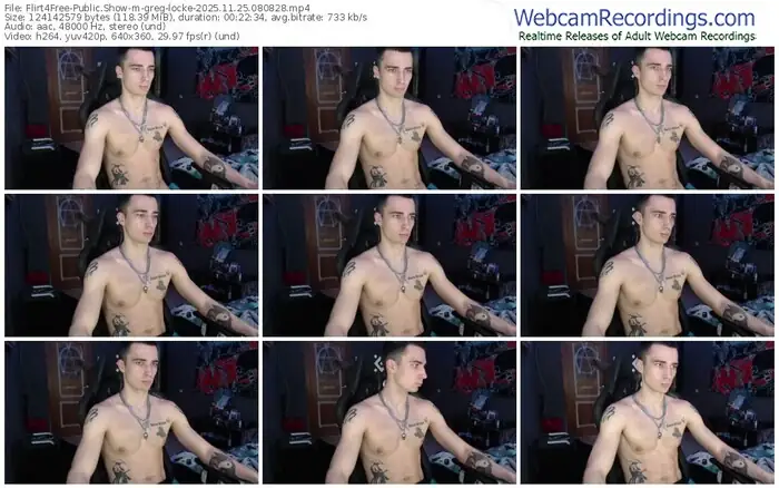 flirt4free-greg-locke-11-25-2025-08-08-28