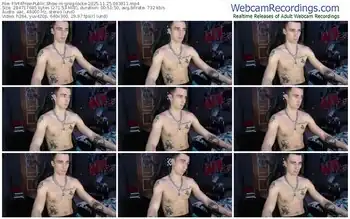 flirt4free-greg-locke-11-25-2025-08-38-11