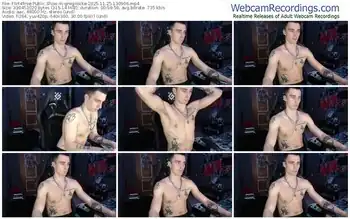 flirt4free-greg-locke-11-25-2025-13-09-06