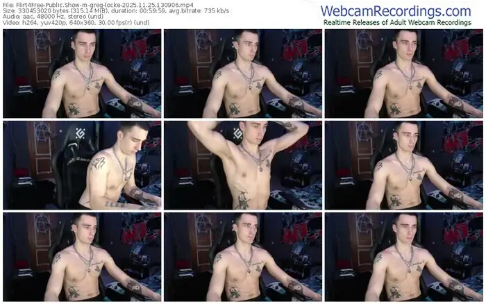 flirt4free-greg-locke-11-25-2025-13-09-06