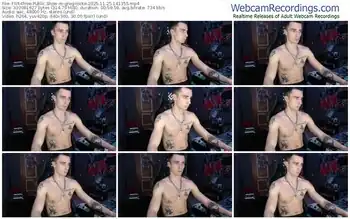 flirt4free-greg-locke-11-25-2025-14-13-55