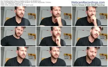 flirt4free-hadess-11-25-2025-08-38-09