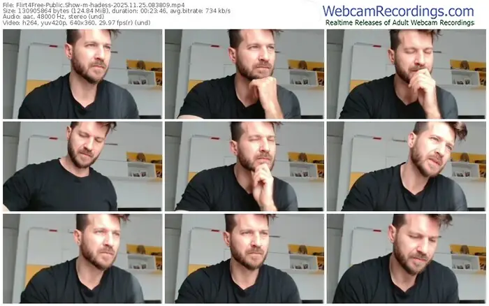 flirt4free-hadess-11-25-2025-08-38-09