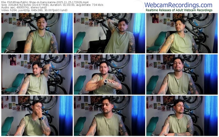 flirt4free-hans-kanne-11-25-2025-17-29-29