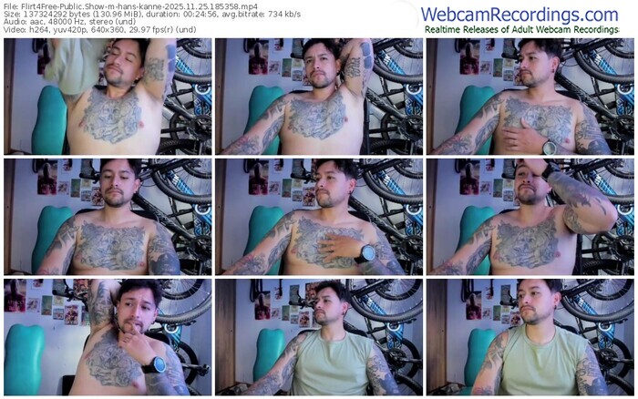 flirt4free-hans-kanne-11-25-2025-18-53-58