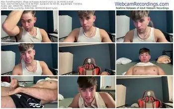 flirt4free-harper-durand-11-25-2025-05-36-13