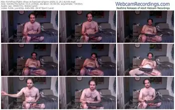 flirt4free-harrison-pilgrim-11-25-2025-14-19-39