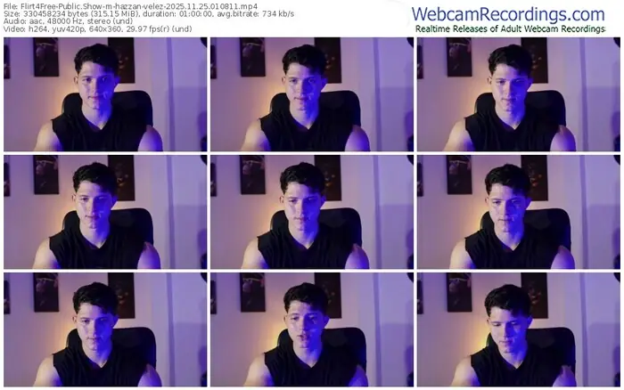 flirt4free-hazzan-velez-11-25-2025-01-08-11