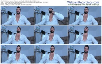 flirt4free-ian-hunk-11-25-2025-00-58-47