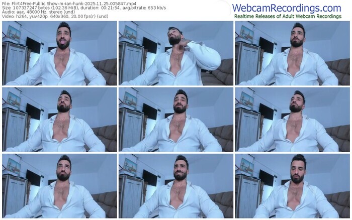 flirt4free-ian-hunk-11-25-2025-00-58-47