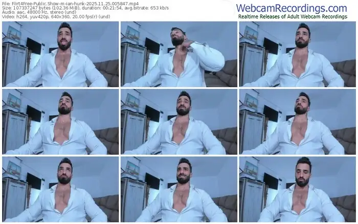flirt4free-ian-hunk-11-25-2025-00-58-47