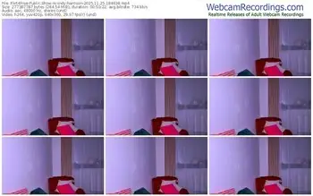 flirt4free-indy-harrison-11-25-2025-18-46-38