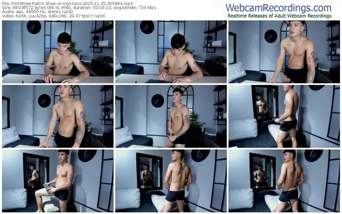 flirt4free-iron-tous-11-25-2025-00-58-44