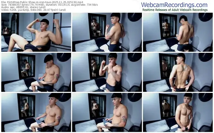 flirt4free-iron-tous-11-25-2025-02-51-30