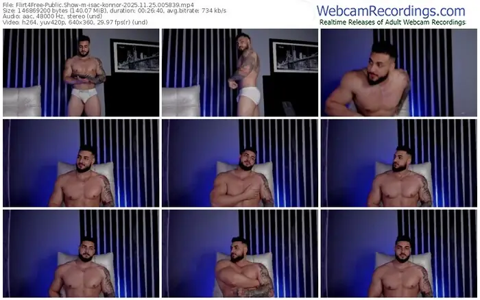 flirt4free-isac-konnor-11-25-2025-00-58-39