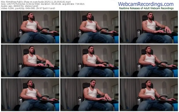 flirt4free-ivan-hyde-11-25-2025-05-41-41