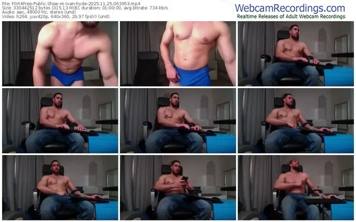 flirt4free-ivan-hyde-11-25-2025-06-39-53